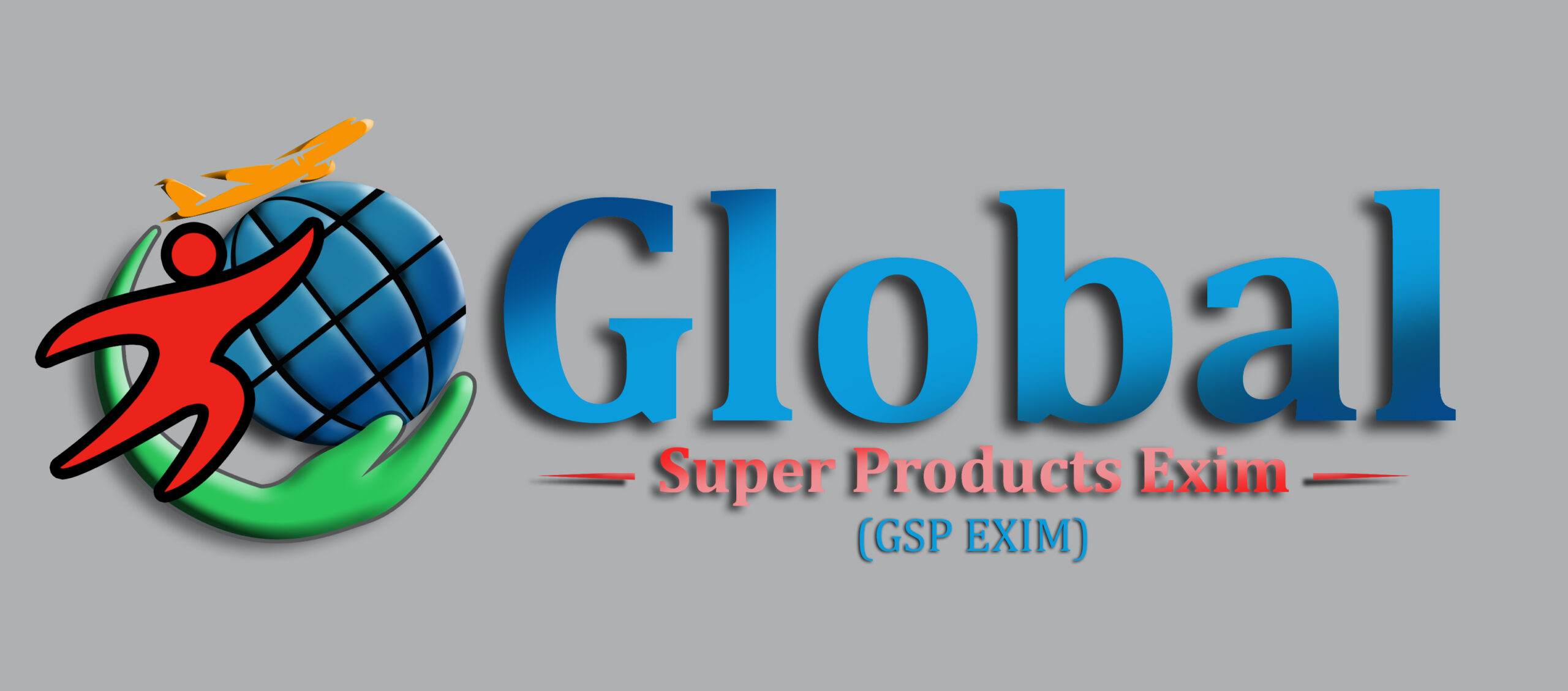 Global Super Products